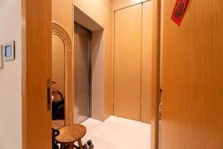 Belle Vue Residences (D9), Condominium #556057611